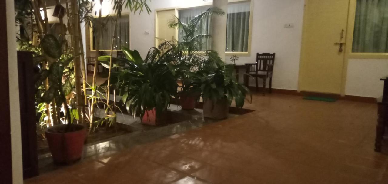 מהבליפורם Meya Beach Walk Hotel מראה חיצוני תמונה